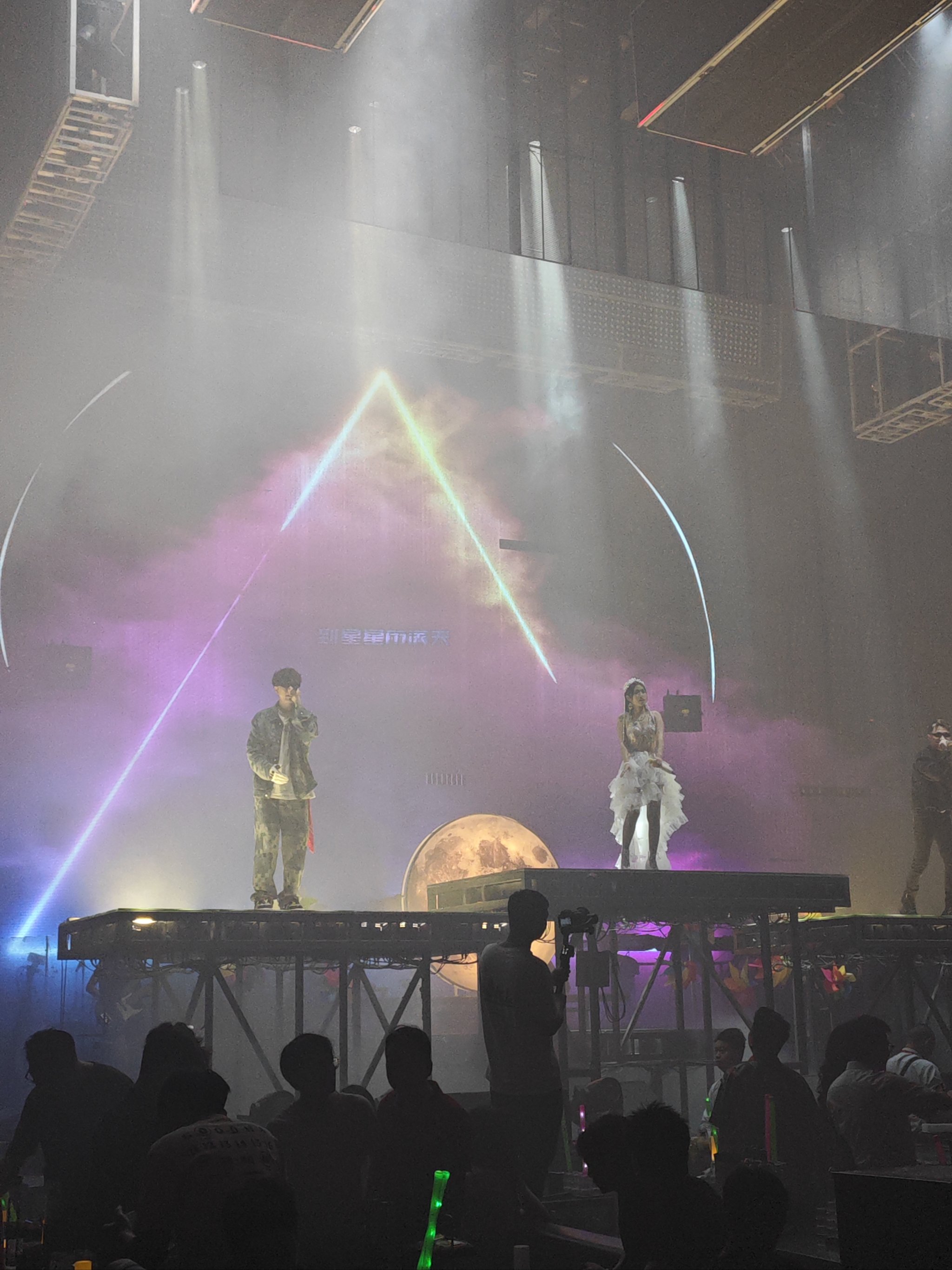 辽阳商务ktv预订-辽阳县ktv预定