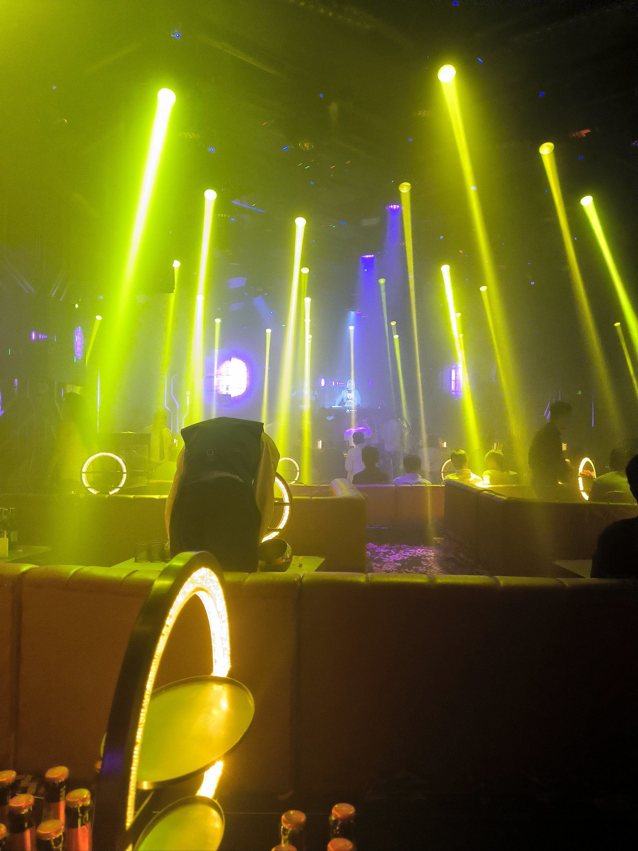 辽阳商务ktv精选中低端优质场所-白塔区ktv预定